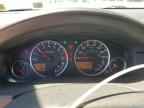 2006 NISSAN PATHFINDER