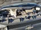 2014 CHEVROLET EXPRESS 2500