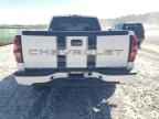 2004 CHEVROLET Silverado
