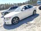 2013 BMW 1 Series