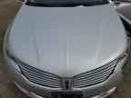 2013 LINCOLN MKZ
