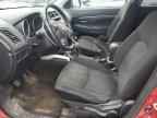 2011 MITSUBISHI outlander