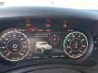 2013 JEEP WRANGLER