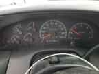 1997 FORD F-250
