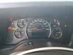 2008 CHEVROLET EXPRESS 2500