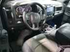2012 DODGE Ram 2500