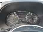 2014 NISSAN PATHFINDER
