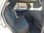 2009 TOYOTA 4Runner