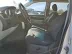 2008 DODGE CARAVAN