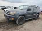 2003 TOYOTA 4Runner