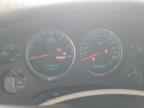 2008 CHEVROLET Tahoe