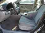 2008 TOYOTA CAMRY
