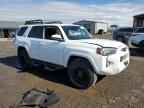 2023 TOYOTA 4Runner