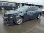 2011 NISSAN Maxima