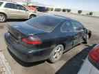1996 DODGE Avenger