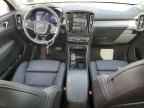 2024 VOLVO XC40