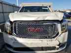 2015 GMC Yukon