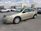 2007 CHRYSLER Sebring