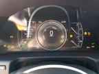 2025 LEXUS Es 300