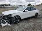 2024 BMW i5