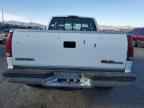 1994 GMC Sierra