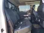 2024 FORD F-250