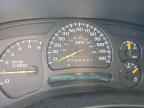 2006 CHEVROLET Silverado