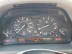 1995 BMW 5 series