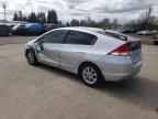 2011 HONDA Insight