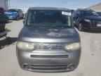 2009 NISSAN CUBE