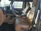 2013 JEEP WRANGLER