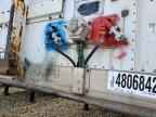 2008 Great Dane Trailer