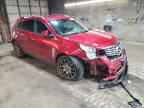 2015 CADILLAC SRX