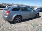2006 DODGE MAGNUM