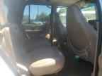 1999 FORD Expedition