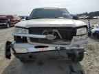 2005 CHEVROLET Silverado