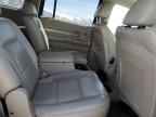 2007 CHRYSLER Aspen