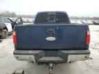 2012 FORD F-250