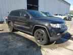 2013 JEEP Grand Cherokee