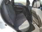 2013 KIA SORENTO
