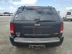 2008 JEEP Grand Cherokee