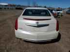 2014 CADILLAC XTS