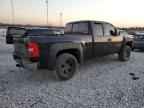 2009 CHEVROLET Silverado