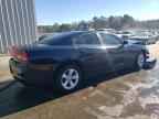 2014 DODGE CHARGER