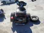 2011 HARLEY-DAVIDSON FLHTCUTG