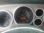 2008 TOYOTA Sequoia