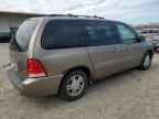 2005 FORD Freestar