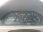 2004 TOYOTA CAMRY