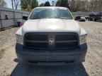 2012 DODGE RAM 1500