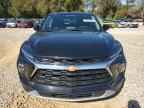 2023 CHEVROLET BLAZER